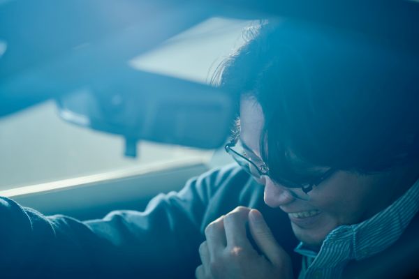 【9.26(土)正午解禁】新場面写真5_『mentor』