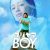 【ティーザーアート】ja_jp_fyb_main_teaser_4_x_5_(v)_1080px1350p_rgb_predate_1