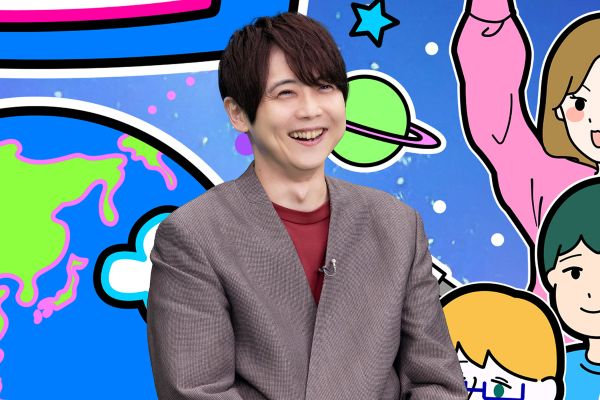 アニくわ_客観2