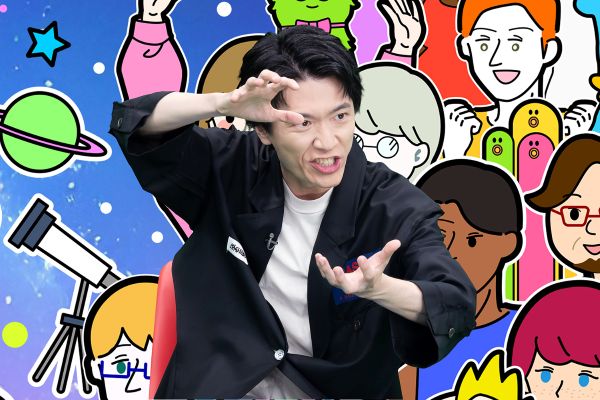 アニくわ_客観3