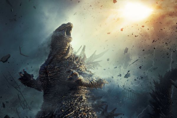 ゴジラ-0.0_Godzilla Minus Zero_©2026 TOHO