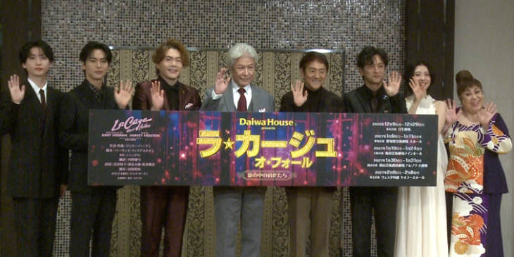 スクリーンショット 2026-09-22 002223
