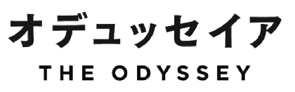 タイトル