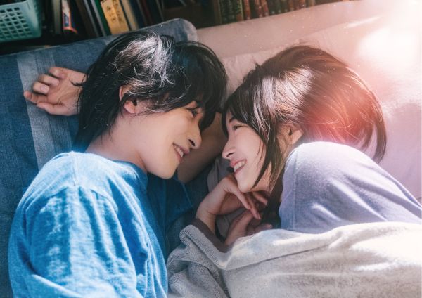 メインカット（WEB用）