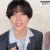 副音声上映決定_サムネイル画像