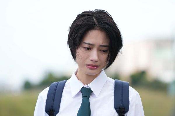 場面写真③