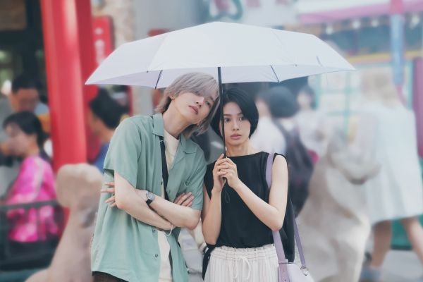 場面写真④