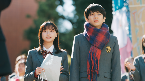 映画『高校生家族』【サブ04】