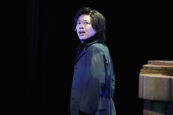 森山英一郎役）中川晃教_1ｔyyy600