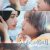 （WEB用）『うるわしの宵の月』本ポスタービジュアル