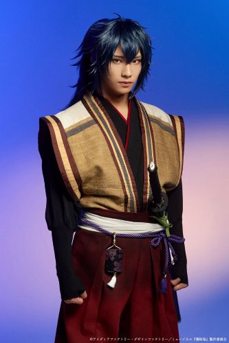 01_井吹龍之介