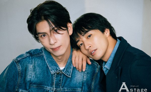 260731_ドラマ「恋をするなら二度目が上等 season2」 ／Astage-14-Edit