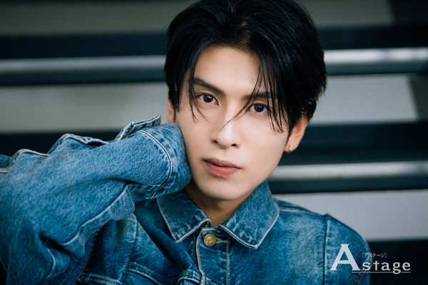 260731_ドラマ「恋をするなら二度目が上等 season2」 ／Astage-49-Edit-2