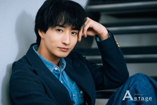 260731_ドラマ「恋をするなら二度目が上等 season2」 ／Astage-56-Edit