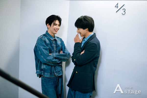 260731_ドラマ「恋をするなら二度目が上等 season2」 ／Astage-6-Edit