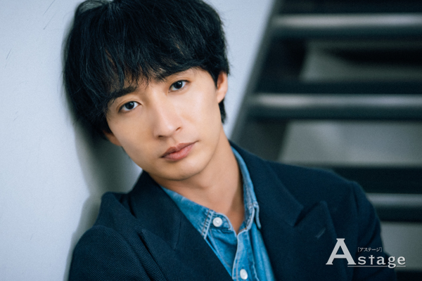 260731_ドラマ「恋をするなら二度目が上等 season2」 ／Astage-64-Edit