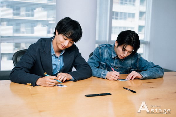 260731_ドラマ「恋をするなら二度目が上等 season2」 ／Astage-68-Edit