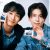 260731_ドラマ「恋をするなら二度目が上等 season2」 ／Astage-78-Edit