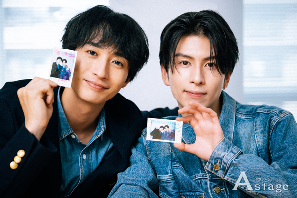 260731_ドラマ「恋をするなら二度目が上等 season2」 ／Astage-78-Edit