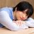 260804_ ミュージカル『薄桜鬼 真改』木村聖哉様-22