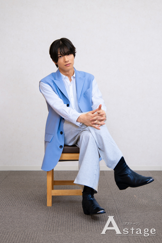 260804_ ミュージカル『薄桜鬼 真改』木村聖哉様-39
