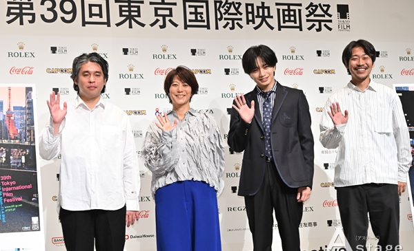 DSC_7507