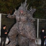 DSC_9493