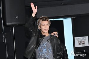 DSC_9659