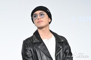 DSC_9664