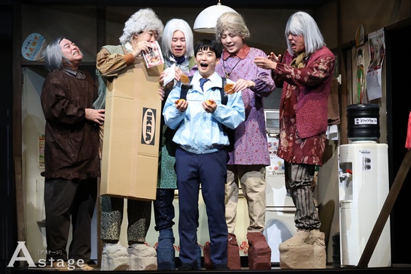 IMG_8957ｔyyy600