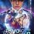 VM_MV_1020ol