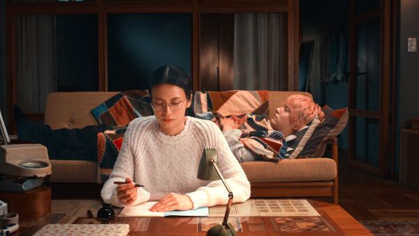 YOK_unit_00_33_03_17_re