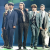 test-f000818ｔyyy600