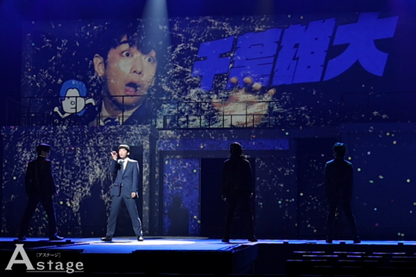 test-f001319ｔyyy600