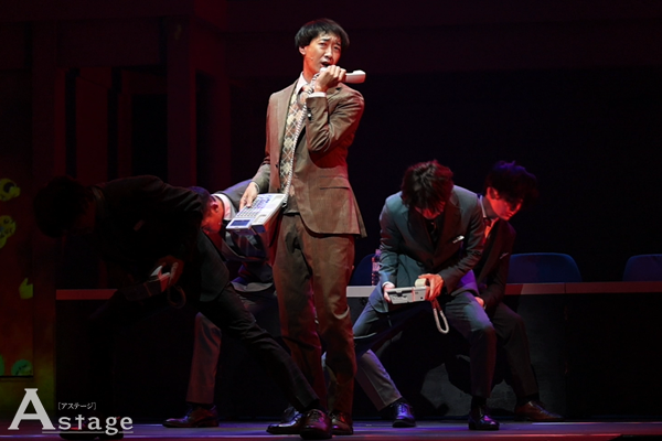 test-f002899ｔyyy600