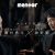 【10.15(木)朝8時解禁】「磯村勇斗×綾野剛」メンター対談_『mentor』