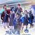 【WEB】tousta10th_animate_KV_0918ｔyyy600