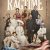 【基本はこちらをご使用ください】RAGTIME27_main_1008