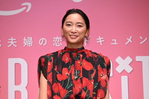 【杏さん①】AAA_7480