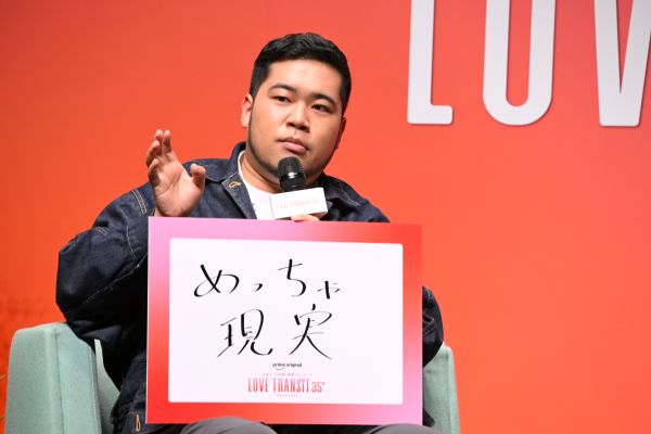 【松井ケムリさん②】AAA_7812