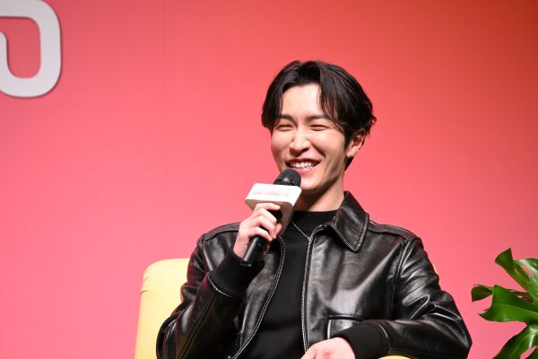 【渡辺翔太さん①】AAA_7686