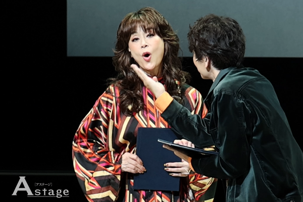 もうすぐ死ぬんだから１-f001604ｔyyy600